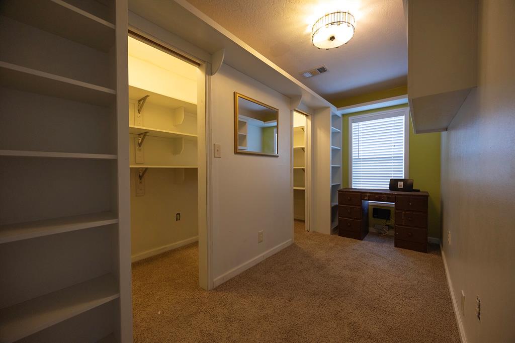 1003 N Banks Street, Caldwell, Texas image 23