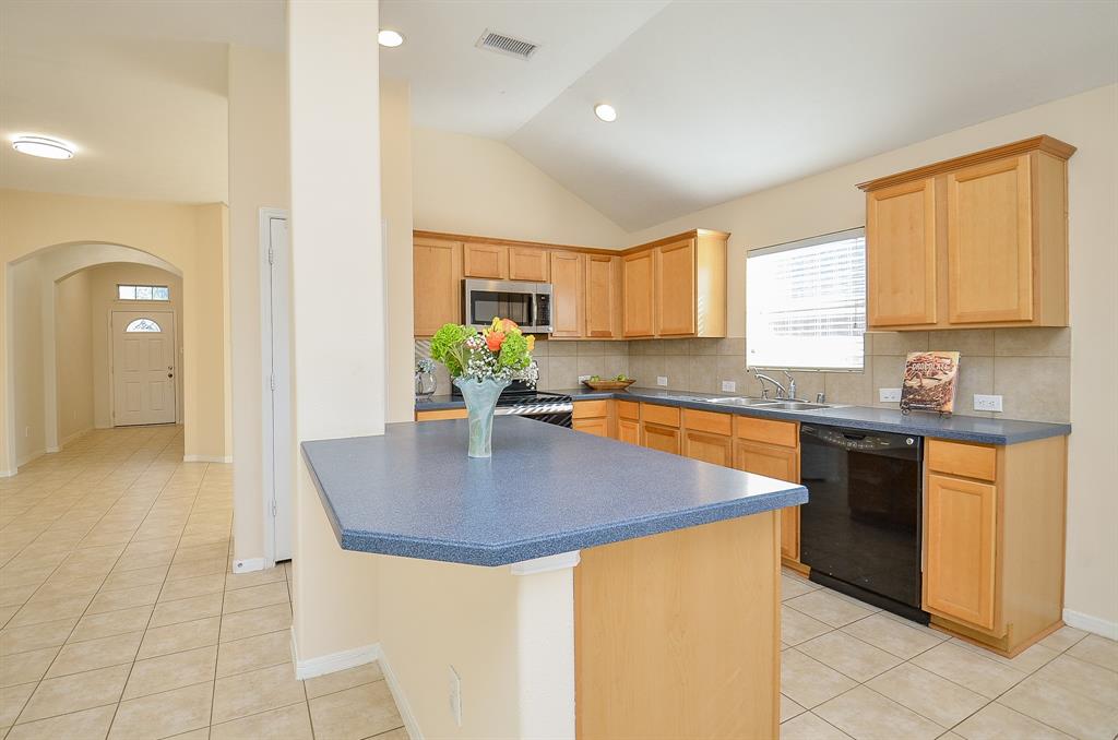 15111 Crescent Lilly Drive, Cypress, Texas image 19
