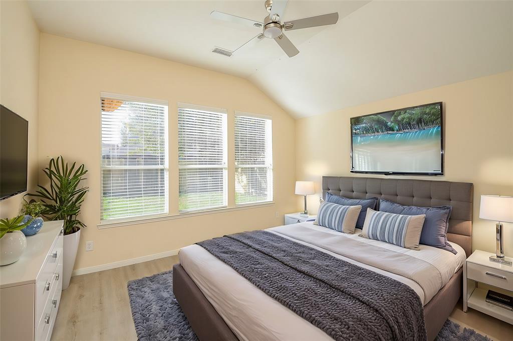 15111 Crescent Lilly Drive, Cypress, Texas image 6