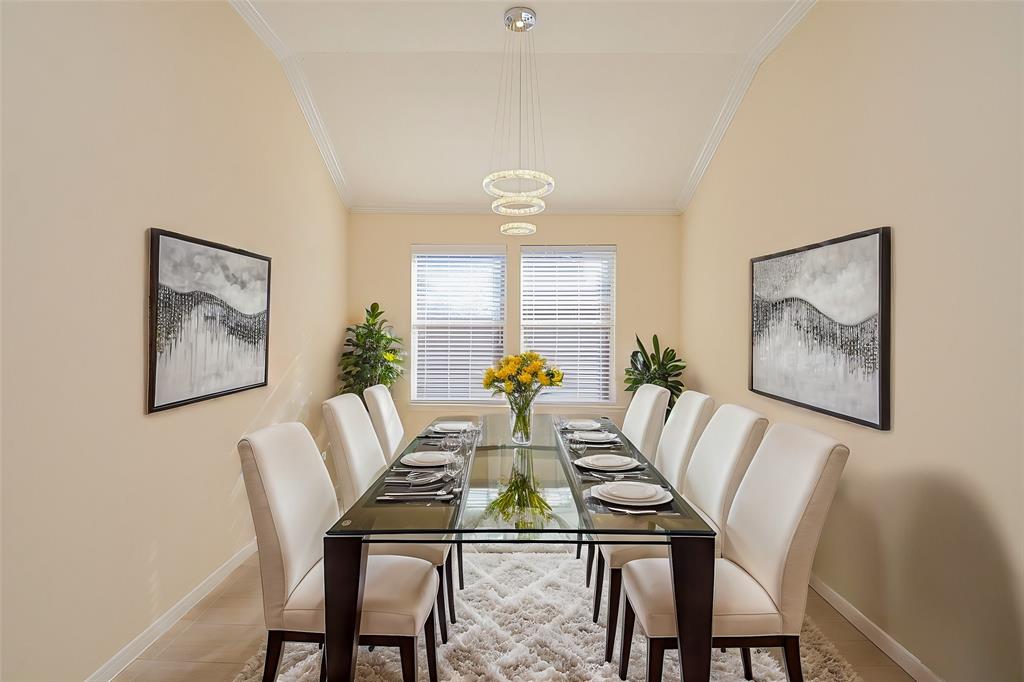 15111 Crescent Lilly Drive, Cypress, Texas image 5