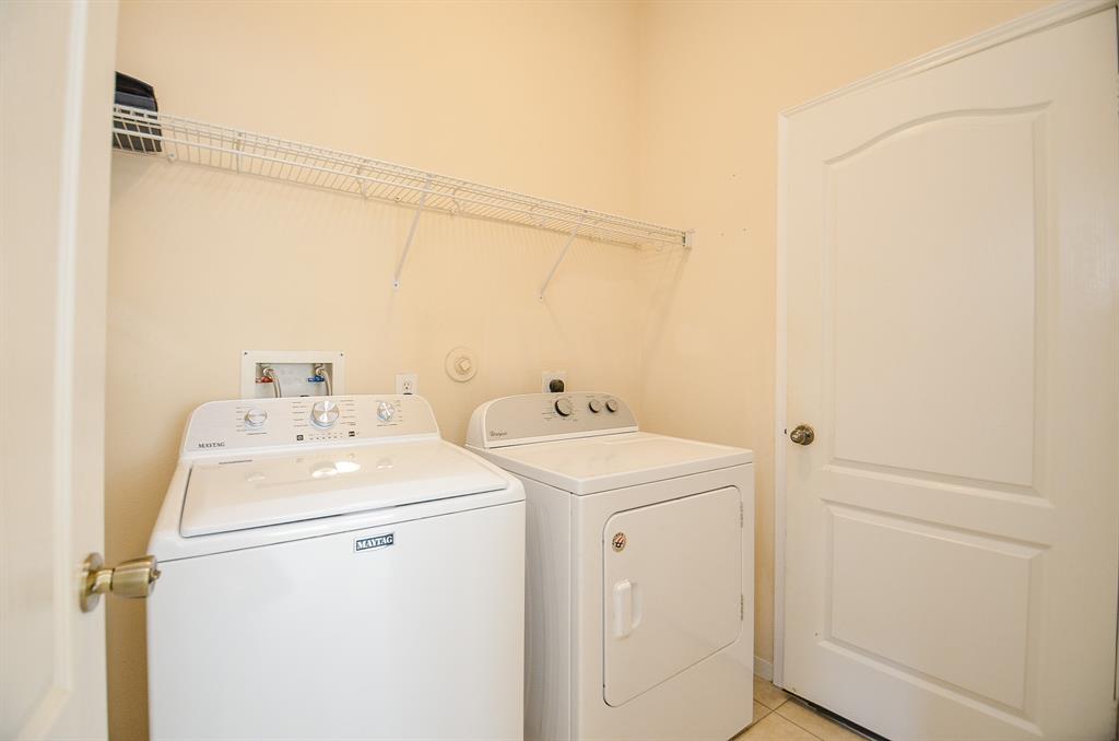 15111 Crescent Lilly Drive, Cypress, Texas image 29