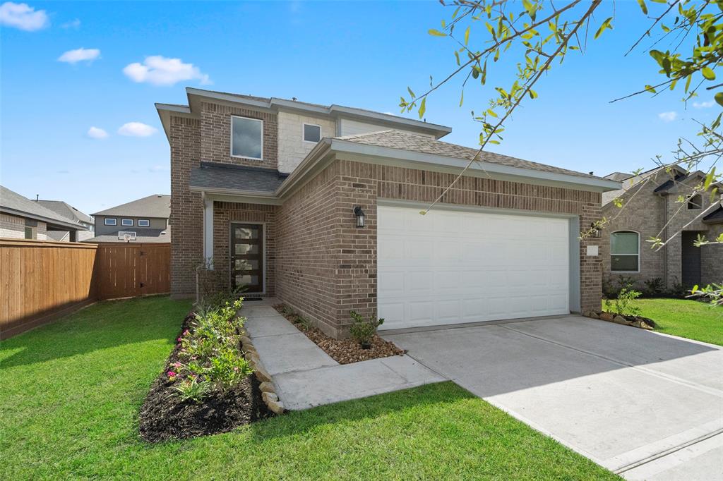 1453 Sundown Glen