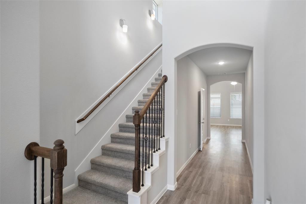 1453 Sundown Glen