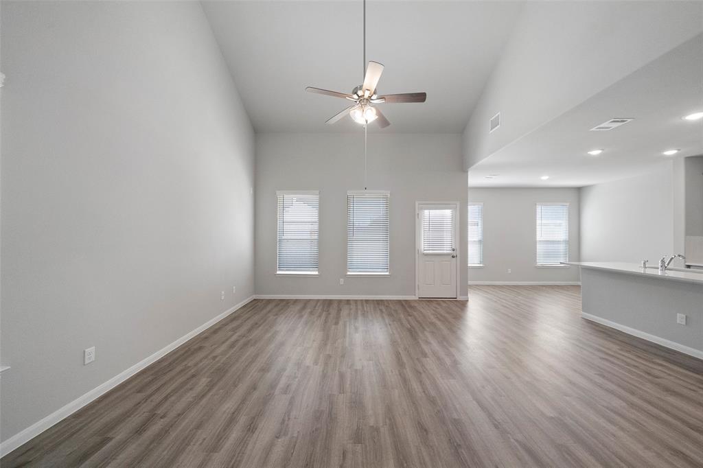 1453 Sundown Glen