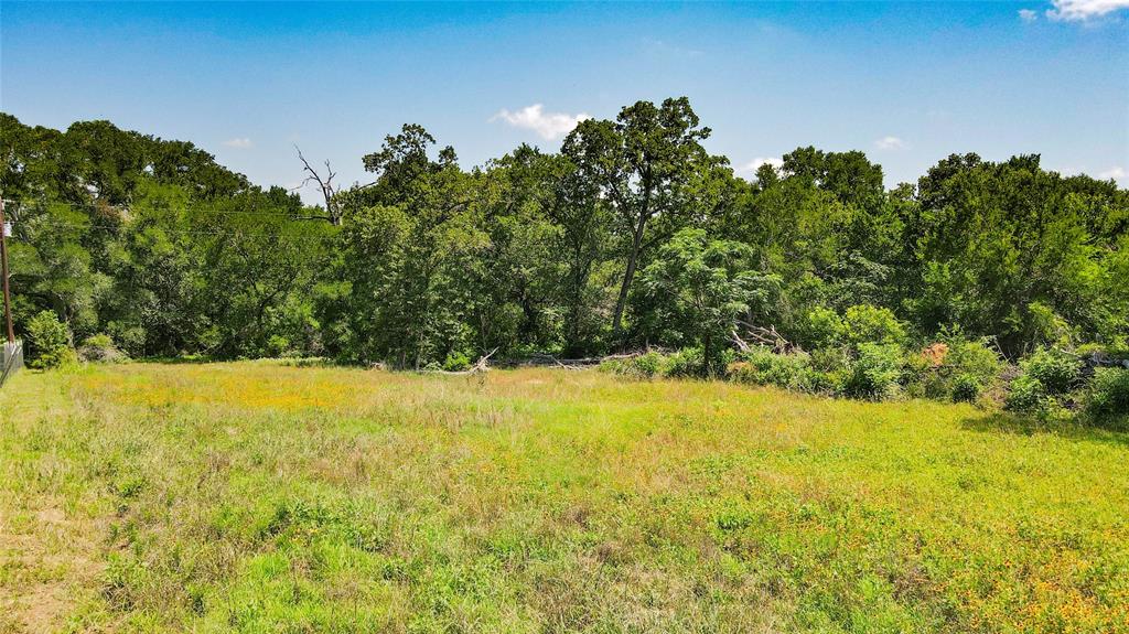 TBD Corner of FM 696 and CR 374 - 18 acres