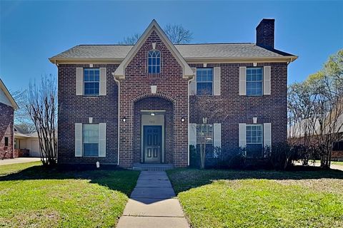 MLS: 16891454