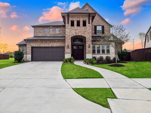 Single Family Residence in Humble TX 12106 Drummond Maple Drive.jpg