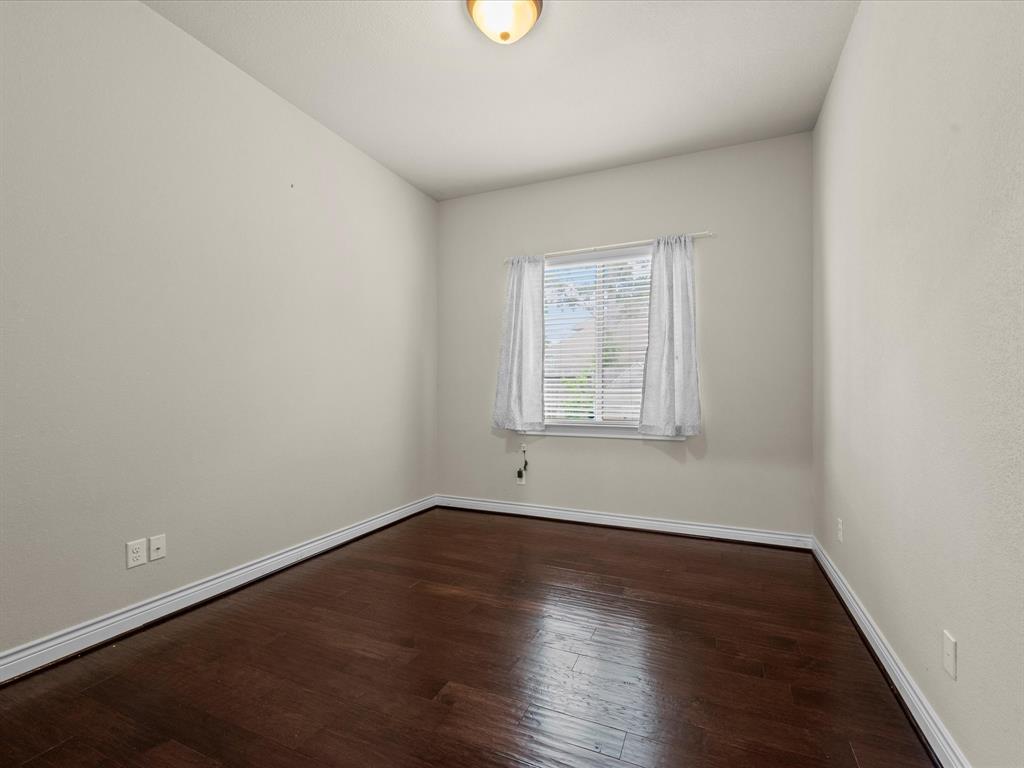 4406 Sanctuary Trails Drive, Spring, Texas image 29