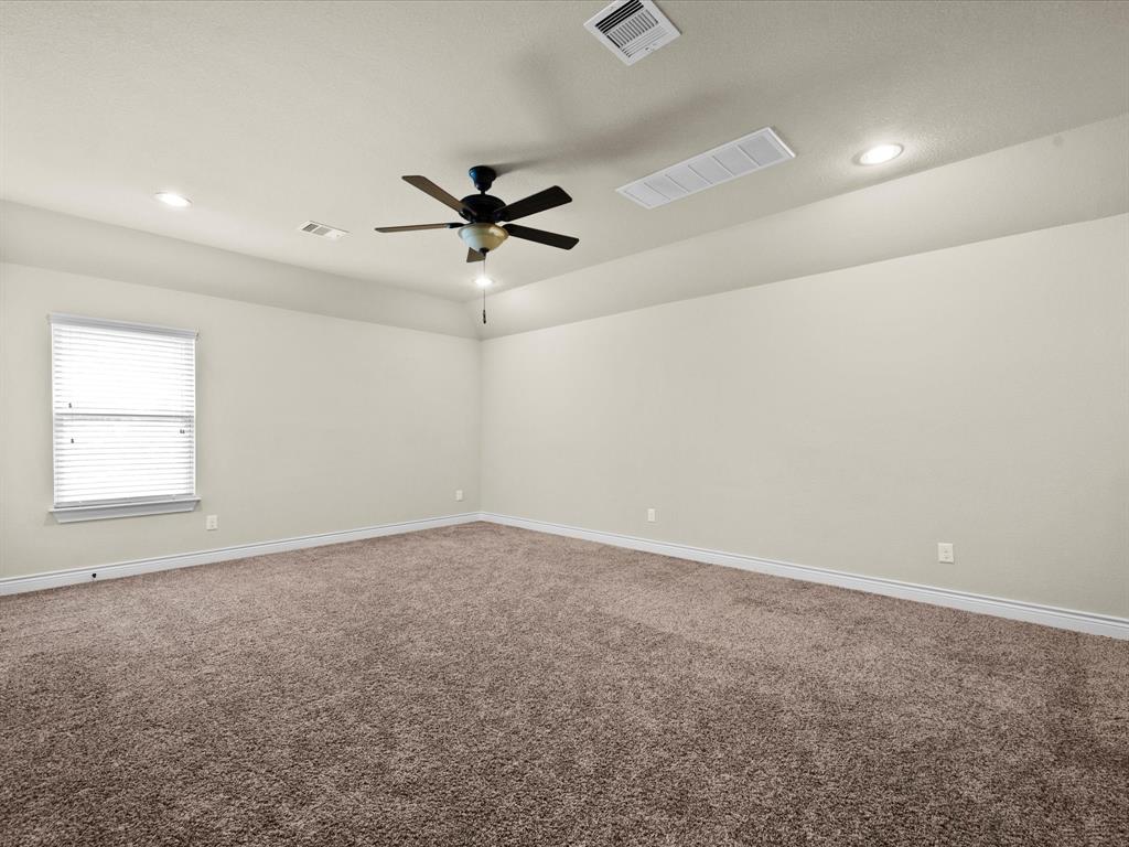 4406 Sanctuary Trails Drive, Spring, Texas image 32