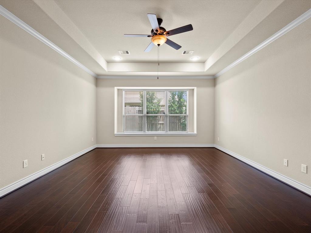 4406 Sanctuary Trails Drive, Spring, Texas image 21