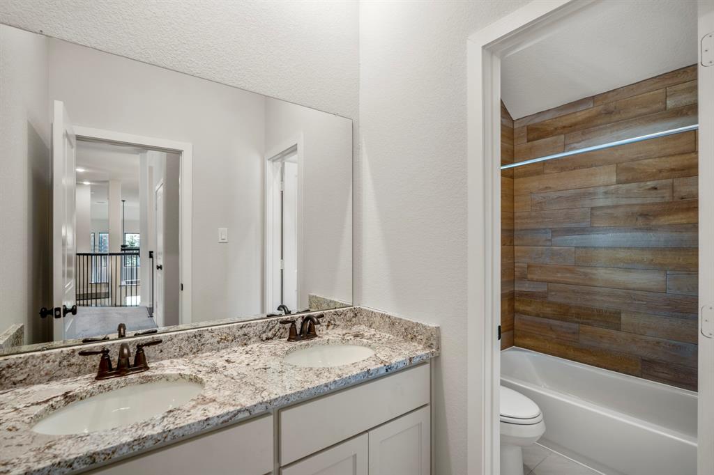 324 Magnolia Bloom Court, Willis, Texas image 30