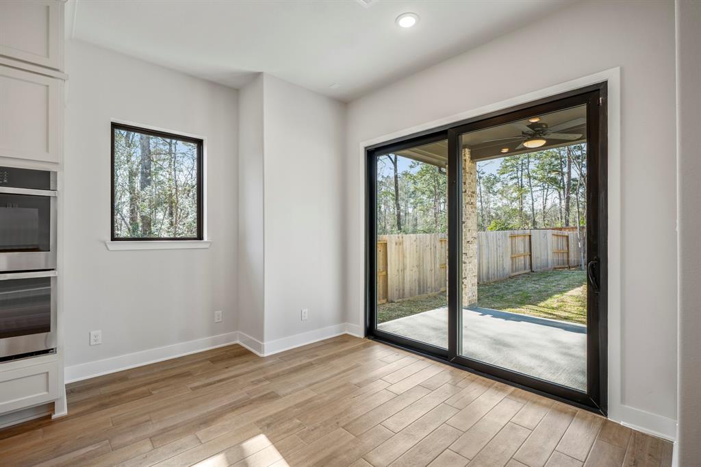 324 Magnolia Bloom Court, Willis, Texas image 14
