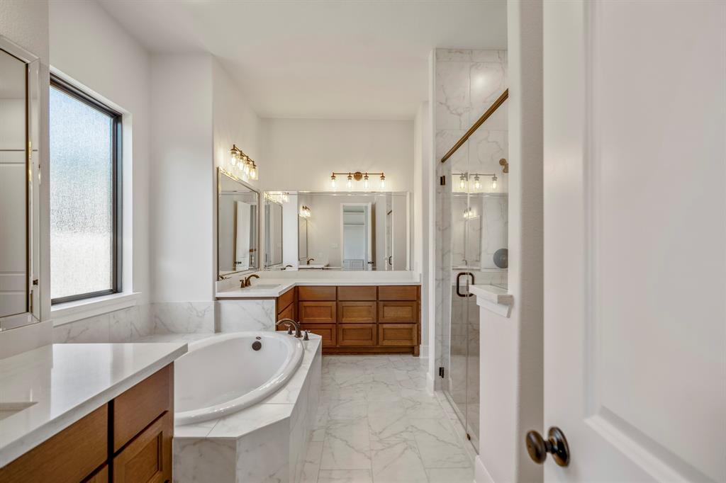 324 Magnolia Bloom Court, Willis, Texas image 19