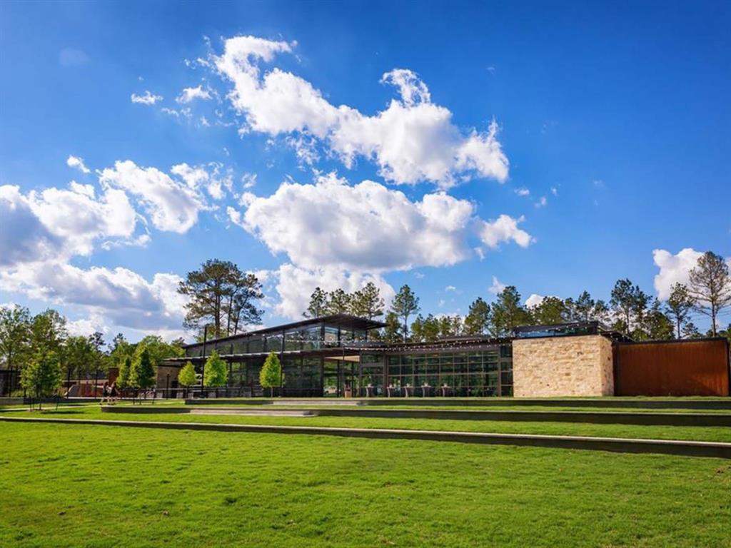 324 Magnolia Bloom Court, Willis, Texas image 44