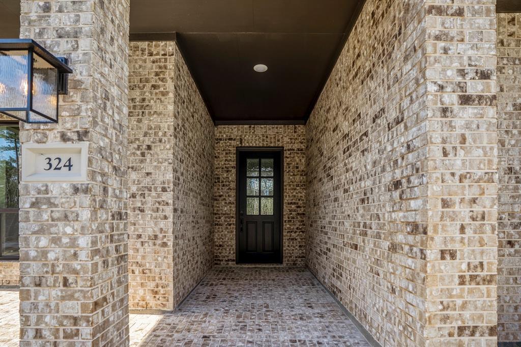 324 Magnolia Bloom Court, Willis, Texas image 4