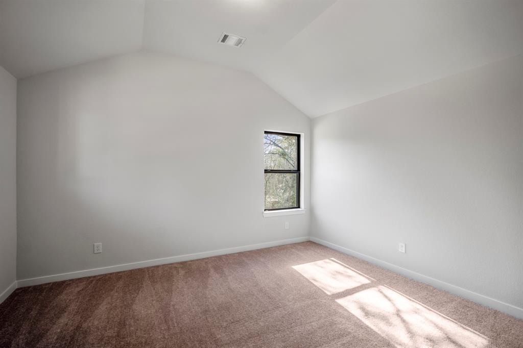324 Magnolia Bloom Court, Willis, Texas image 31