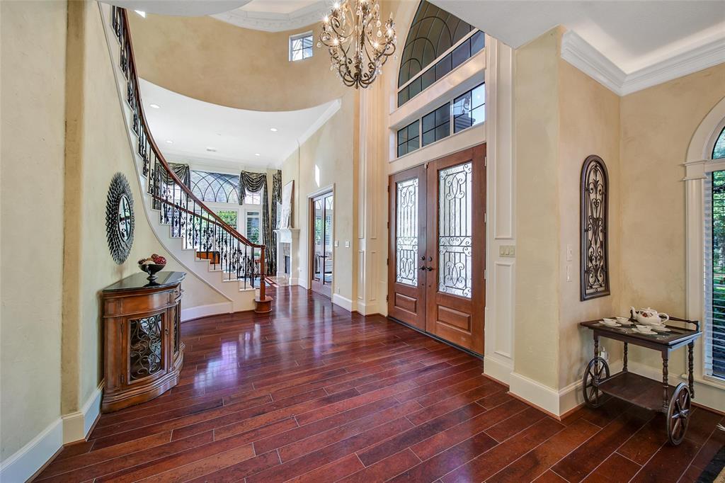 23 Silver Maple Place