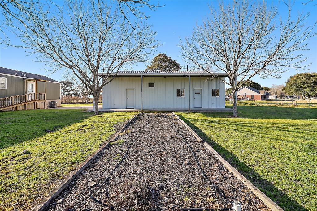 3139 Fm 1406, Winnie, Texas image 36