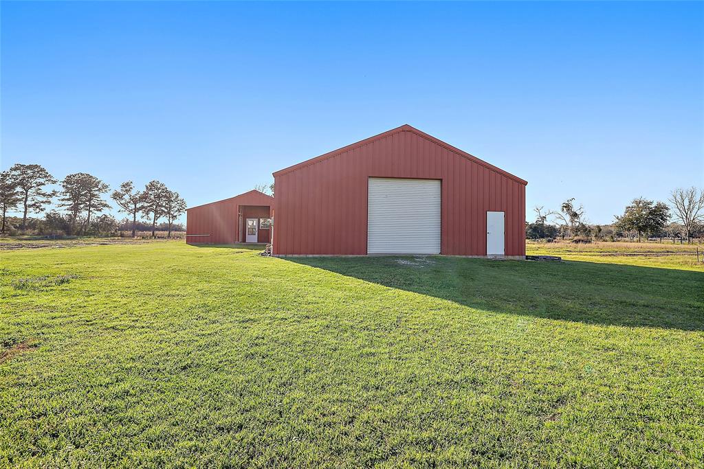 3139 Fm 1406, Winnie, Texas image 35