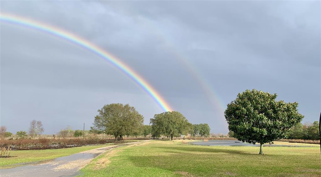 3139 Fm 1406, Winnie, Texas image 37