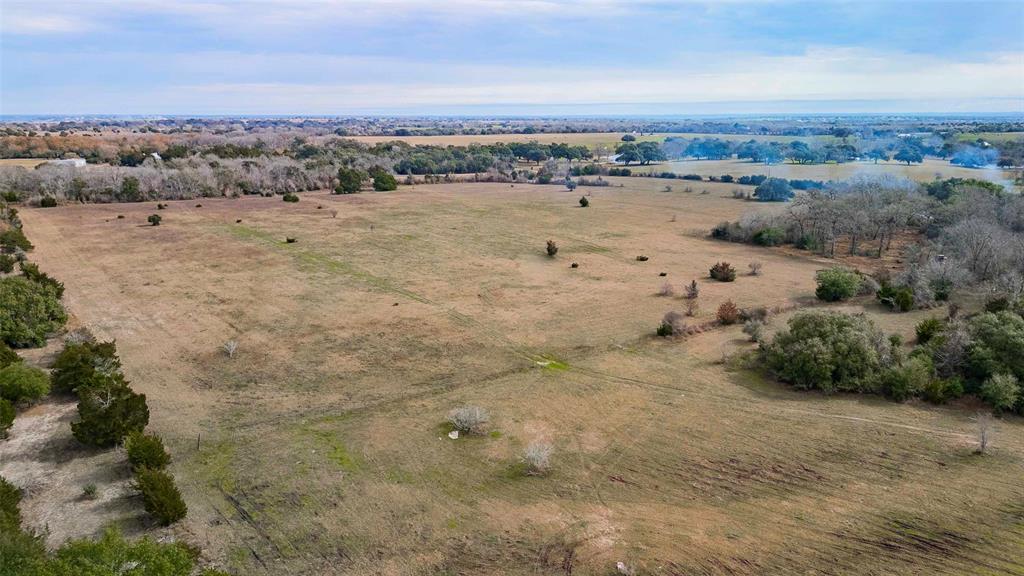 Tract 3 Walhalla Road, Round Top, Texas image 7