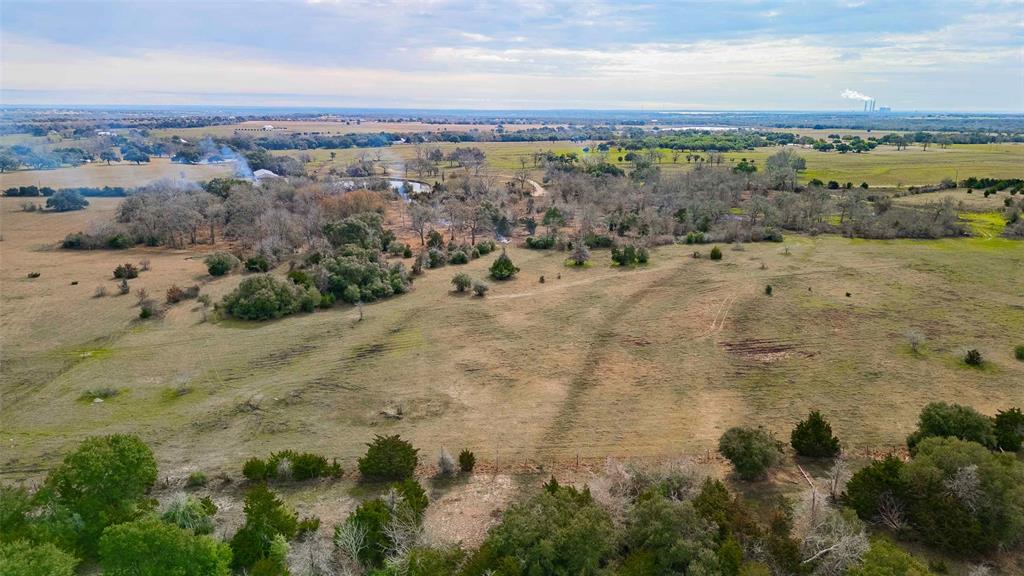 Tract 3 Walhalla Road, Round Top, Texas image 8