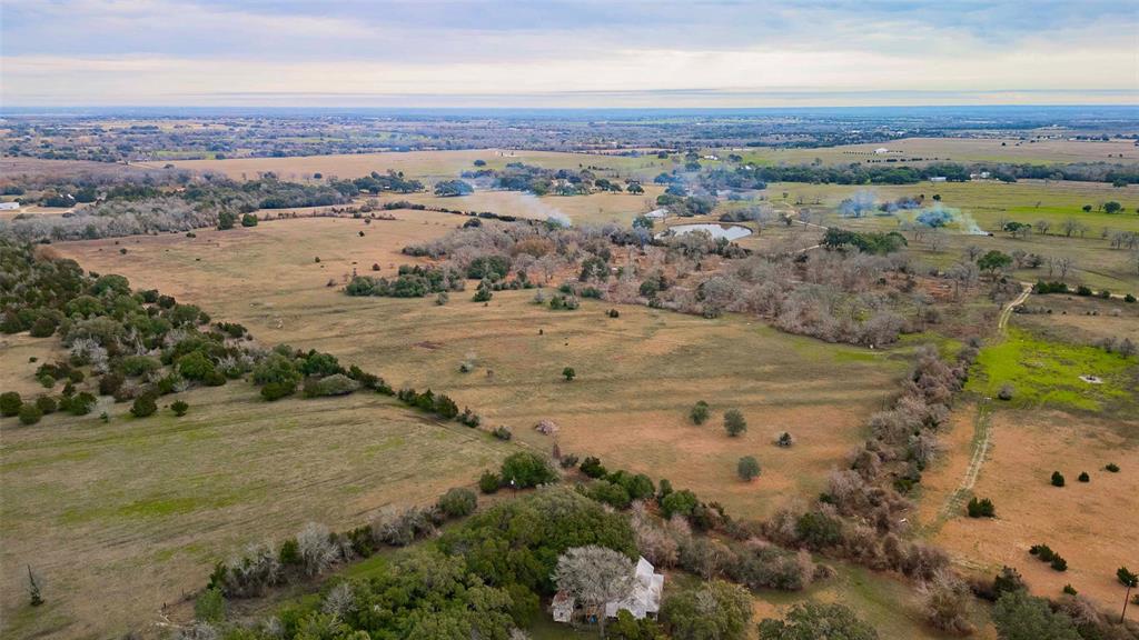 Tract 3 Walhalla Road, Round Top, Texas image 10