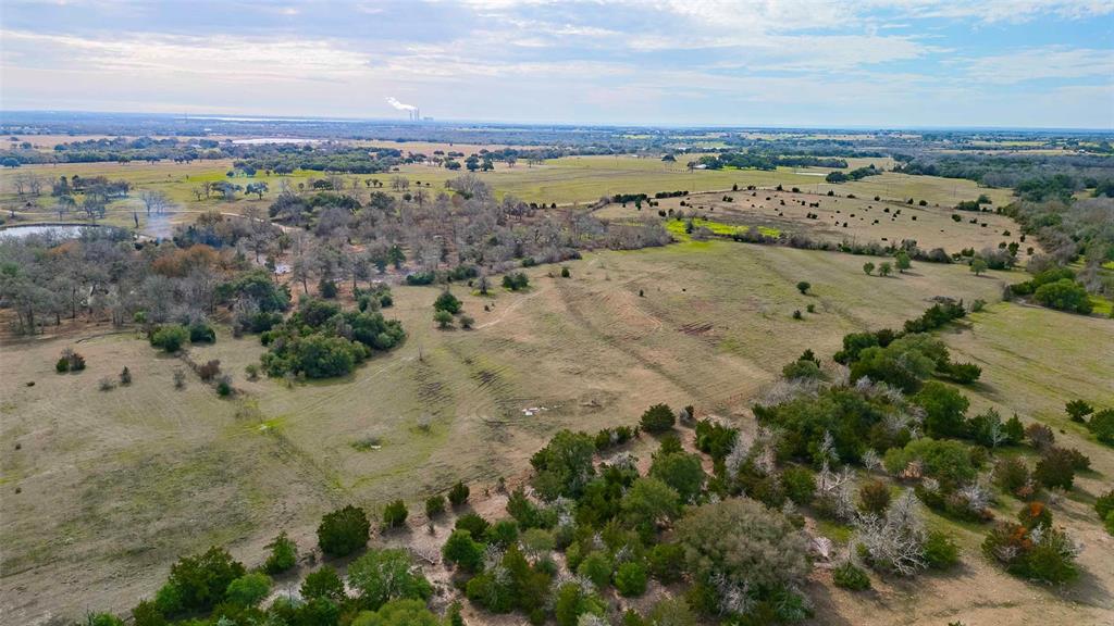 Tract 3 Walhalla Road, Round Top, Texas image 1