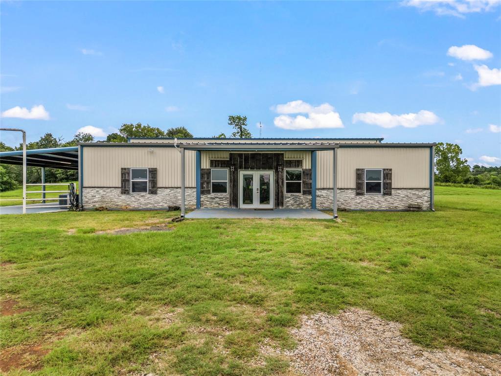 19299 N Us Highway 59, Garrison, Texas image 20