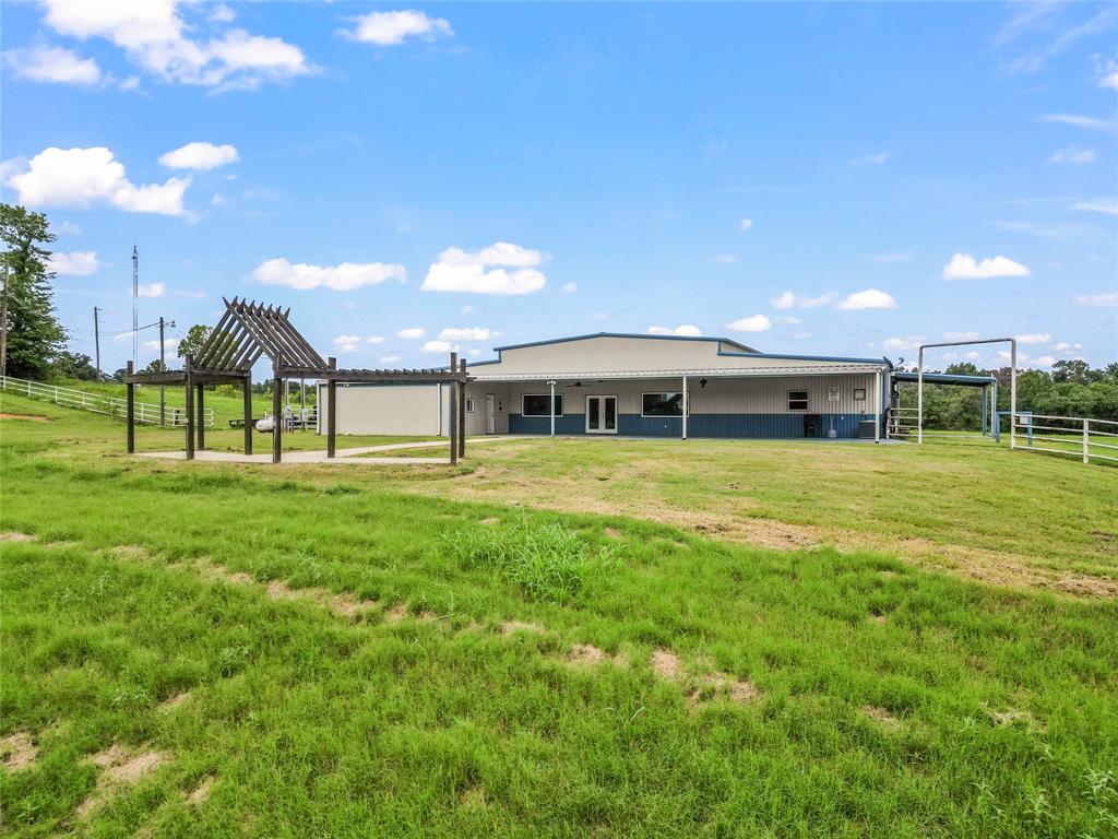 19299 N Us Highway 59, Garrison, Texas image 7