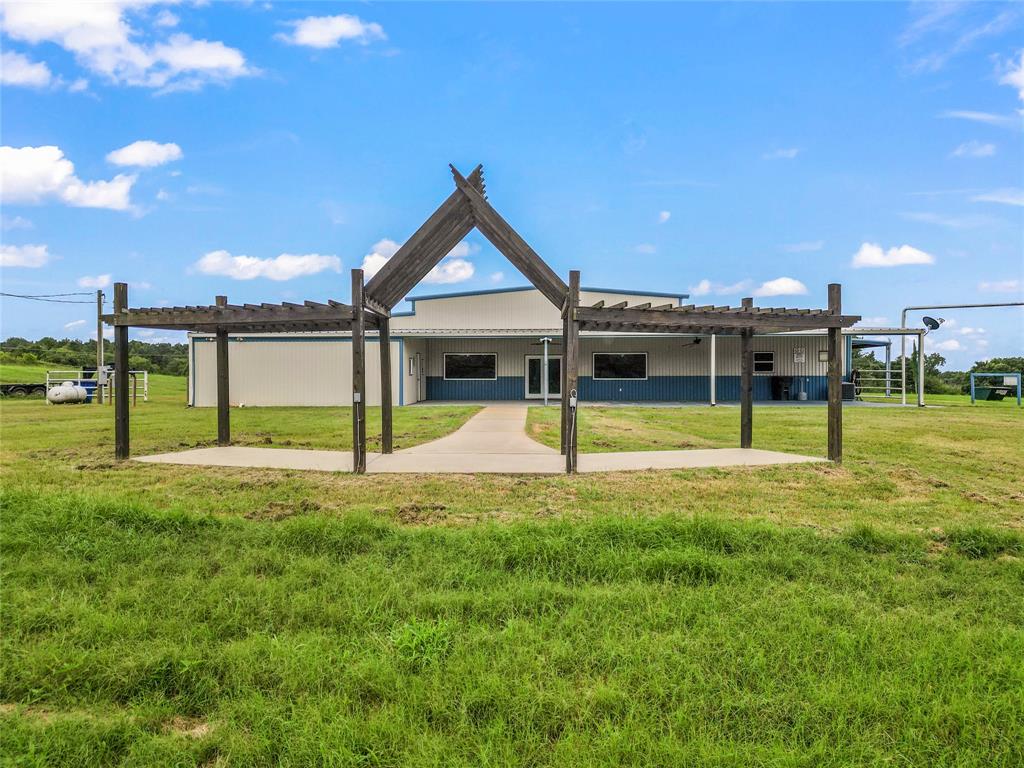 19299 N Us Highway 59, Garrison, Texas image 31