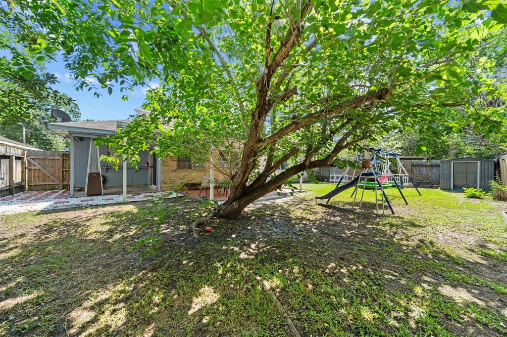 17822 Autumn Trails Lane, Houston, Texas image 26