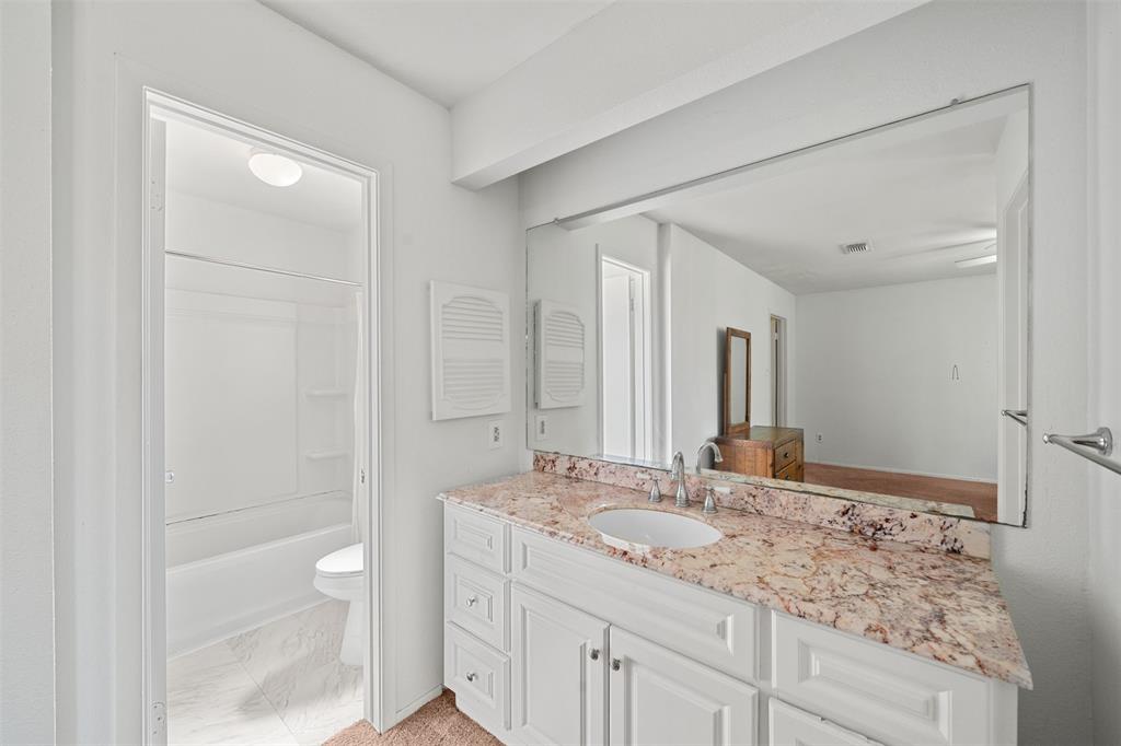 17822 Autumn Trails Lane, Houston, Texas image 15