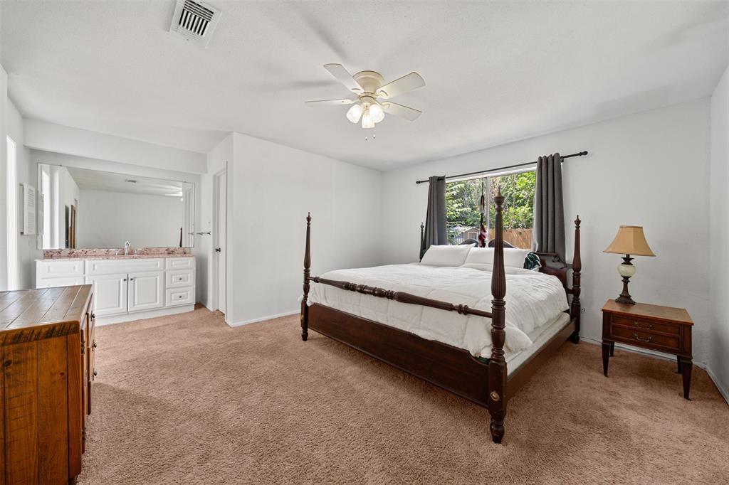 17822 Autumn Trails Lane, Houston, Texas image 14