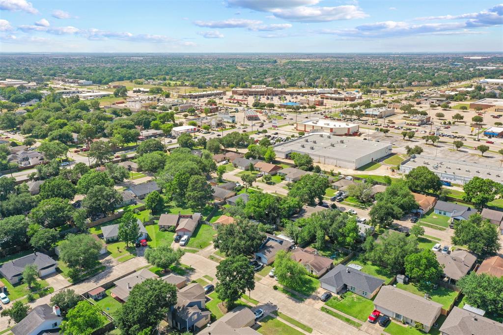 17822 Autumn Trails Lane, Houston, Texas image 33