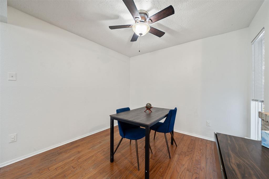 17822 Autumn Trails Lane, Houston, Texas image 11