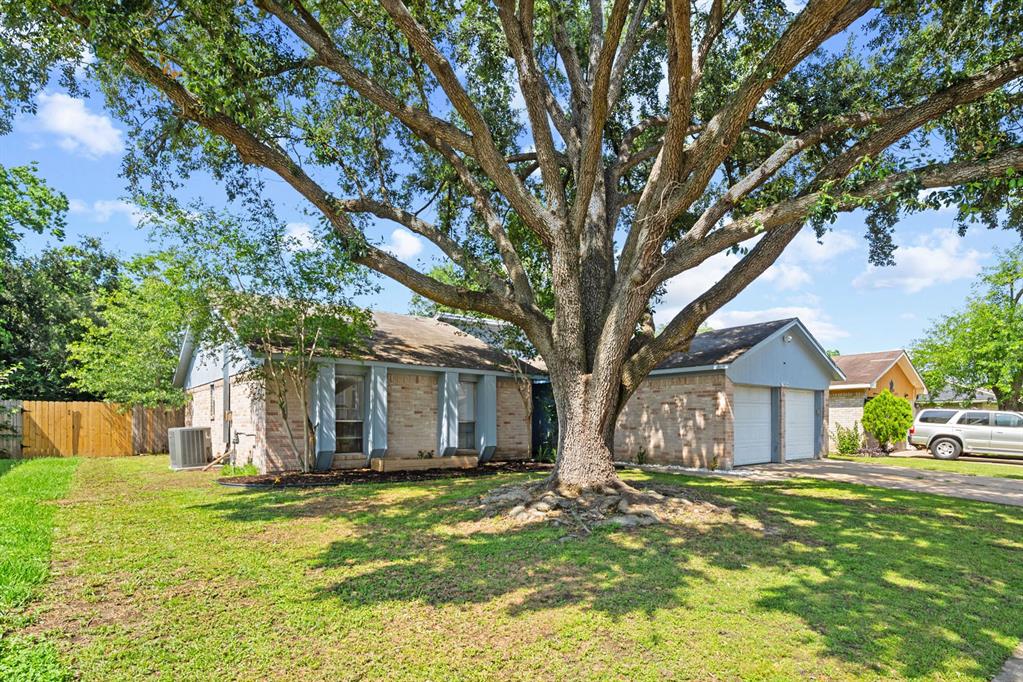 17822 Autumn Trails Lane, Houston, Texas image 28