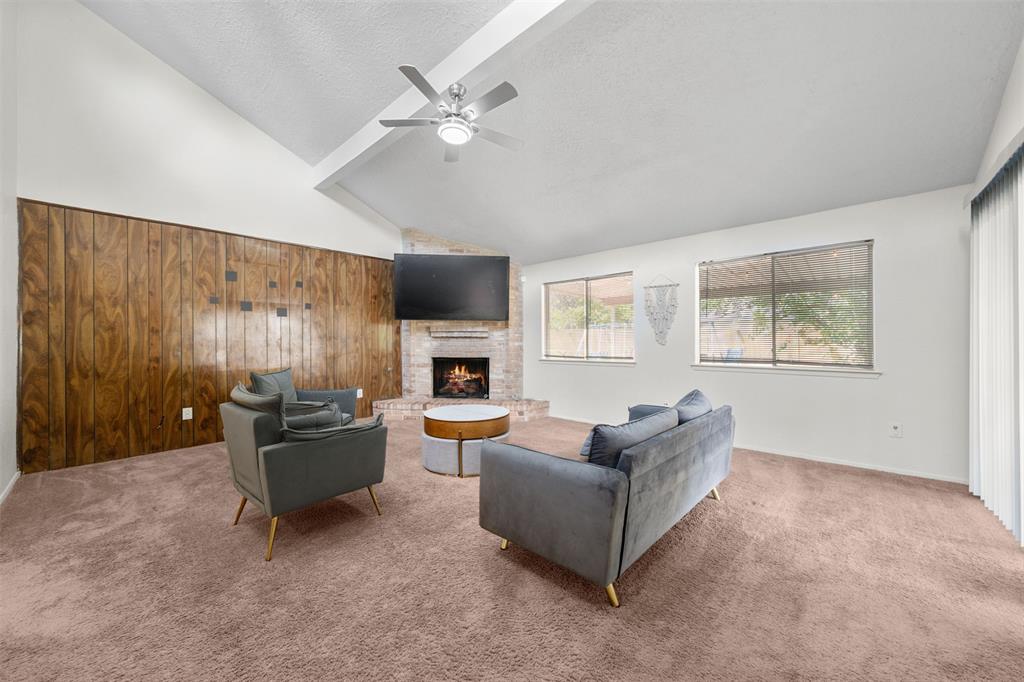 17822 Autumn Trails Lane, Houston, Texas image 4