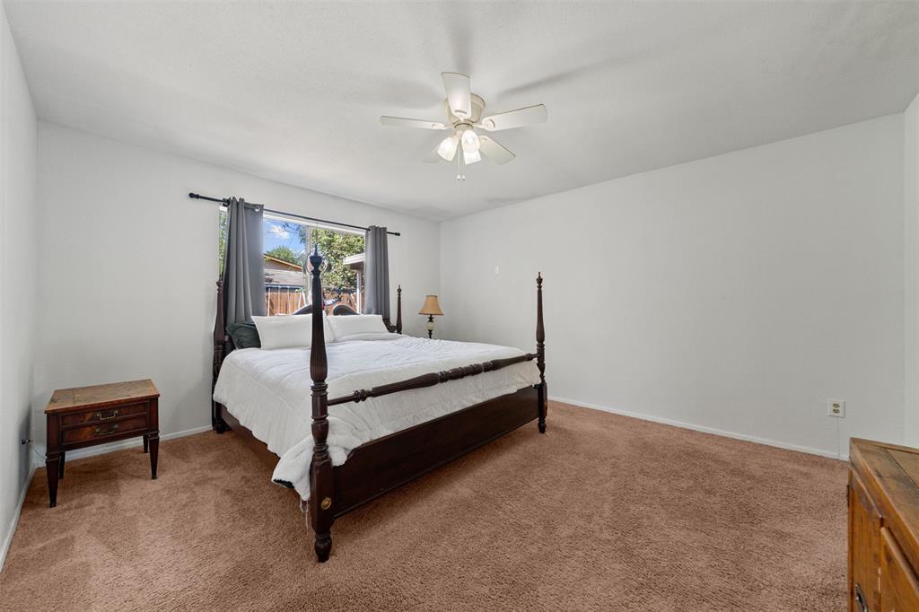 17822 Autumn Trails Lane, Houston, Texas image 13