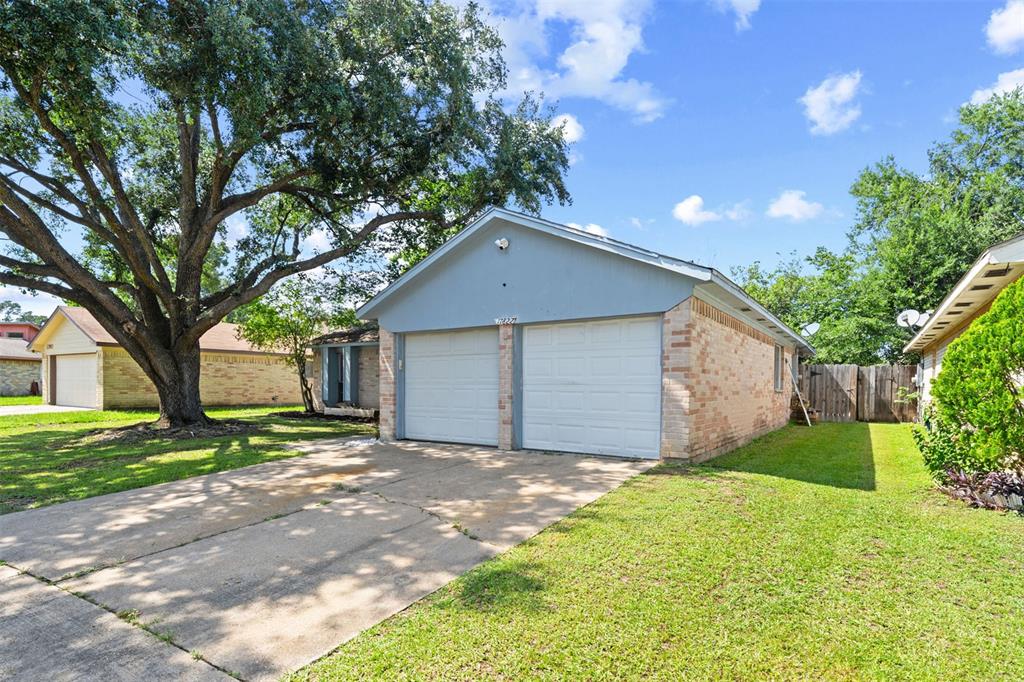 17822 Autumn Trails Lane, Houston, Texas image 29