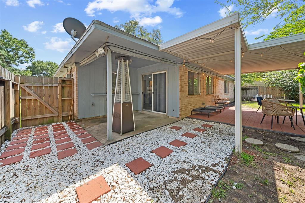 17822 Autumn Trails Lane, Houston, Texas image 24