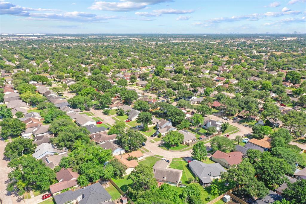 17822 Autumn Trails Lane, Houston, Texas image 34