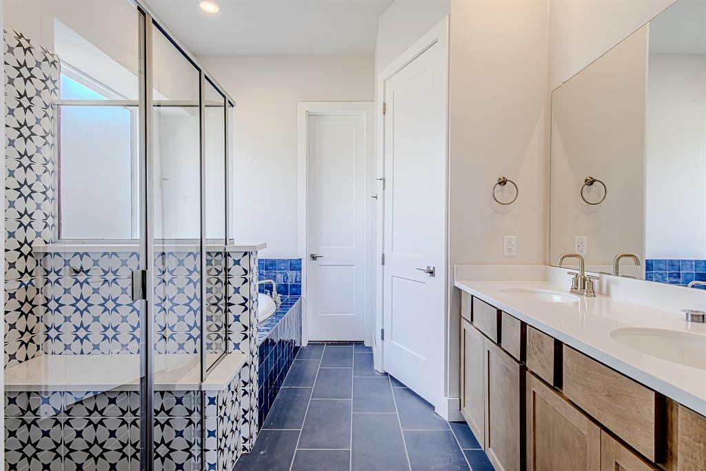 181 Peninsula Point Drive