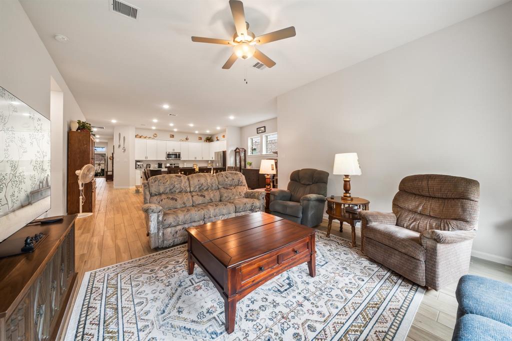 1313 Lakeside Creek Road, Magnolia, Texas image 4