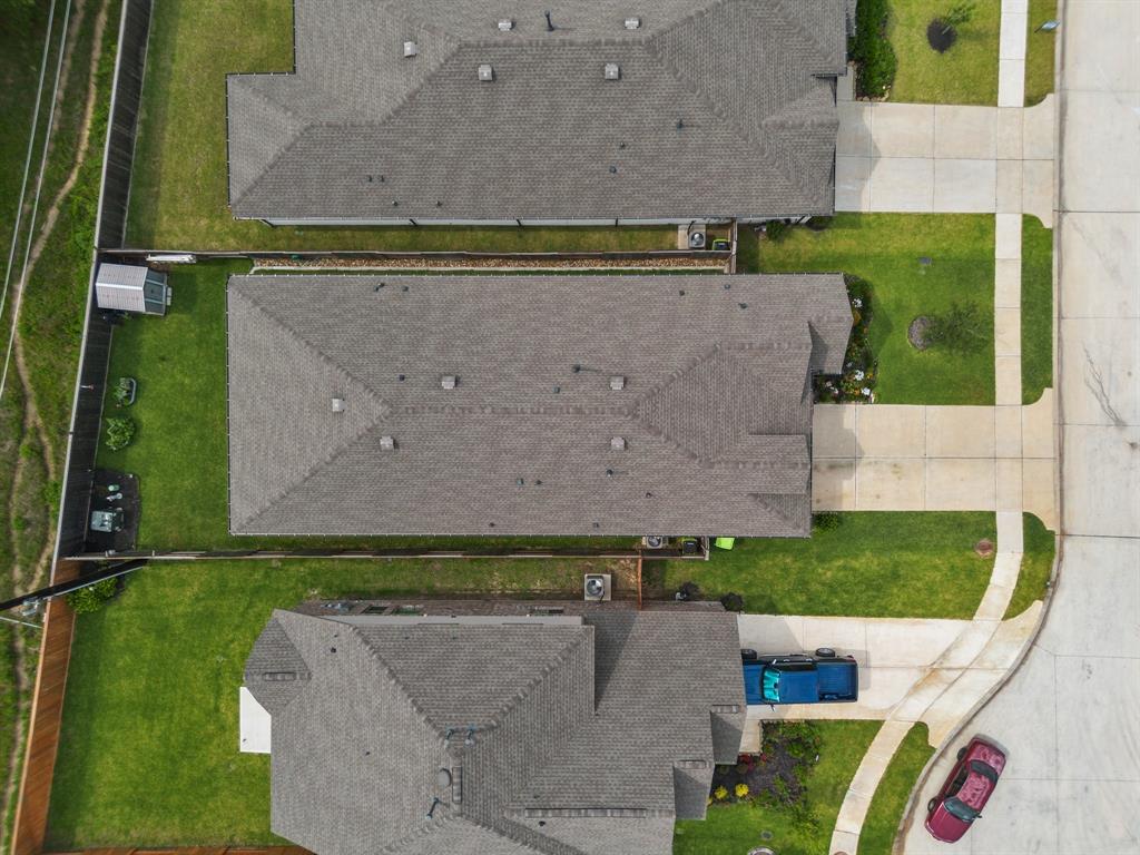 1313 Lakeside Creek Road, Magnolia, Texas image 26