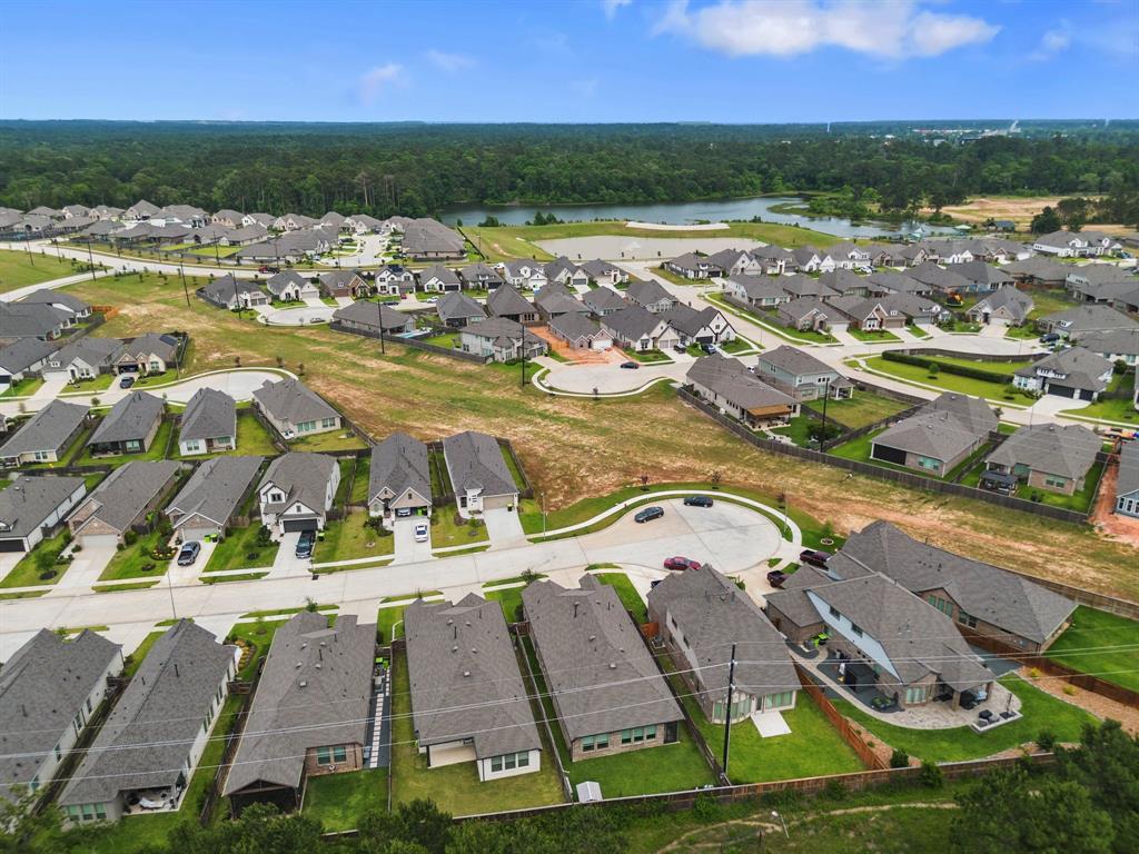 1313 Lakeside Creek Road, Magnolia, Texas image 27