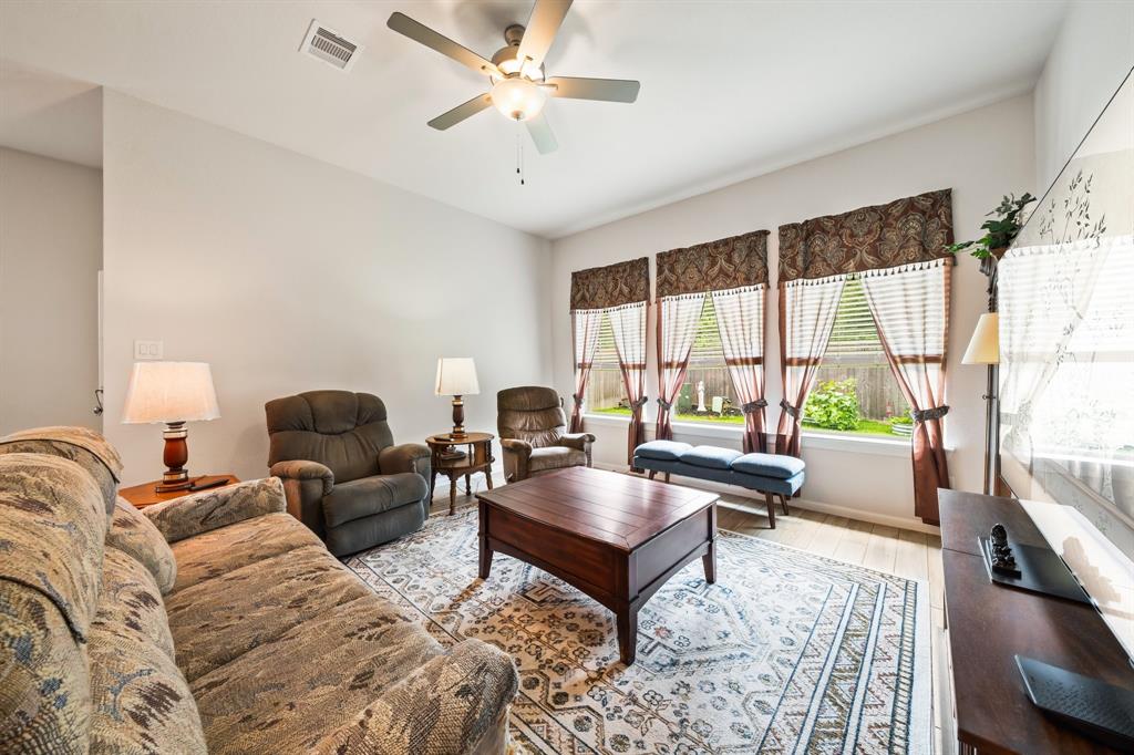 1313 Lakeside Creek Road, Magnolia, Texas image 19