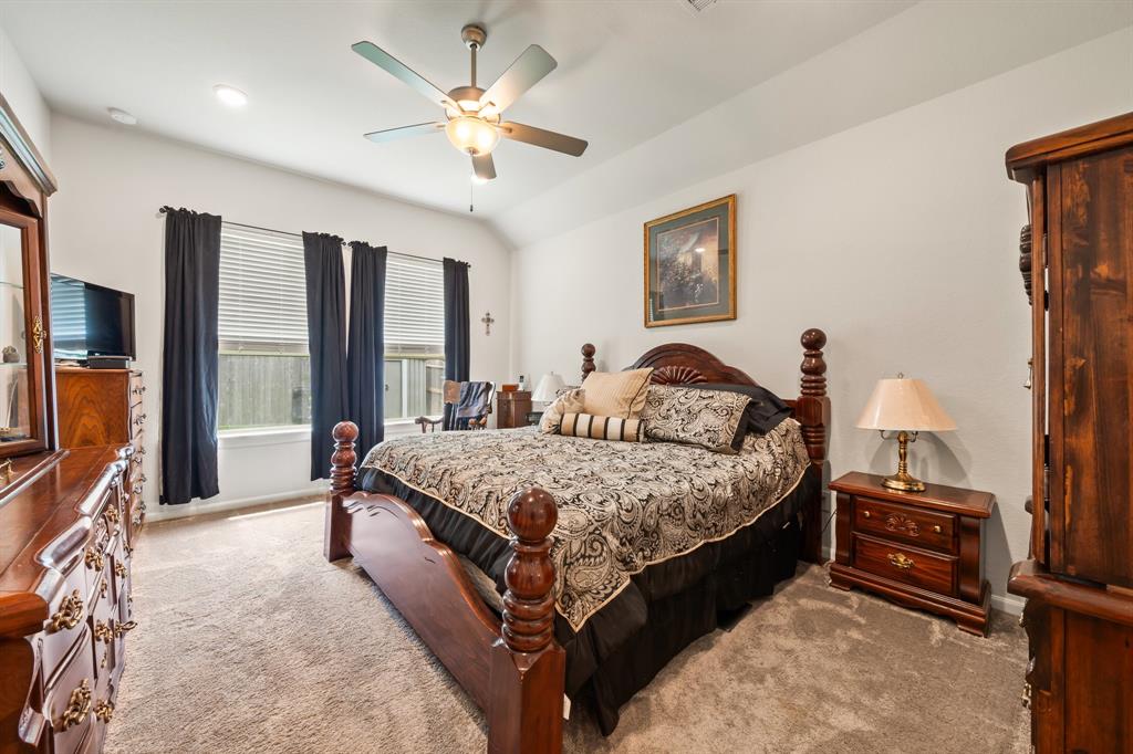 1313 Lakeside Creek Road, Magnolia, Texas image 5