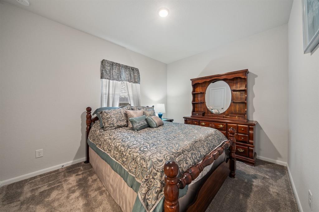 1313 Lakeside Creek Road, Magnolia, Texas image 8