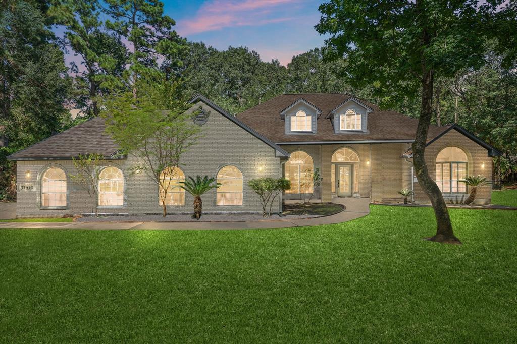 31510 Edgewater Drive